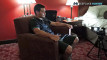 Pratinjau video