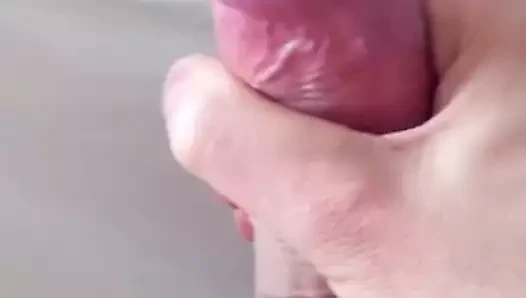 Her