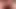 Hairy bear chub cums hard lubed up