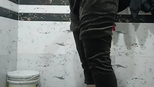 Priya bhabi sexy stimmung