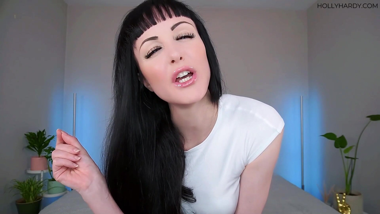 Cock Pervert fragman