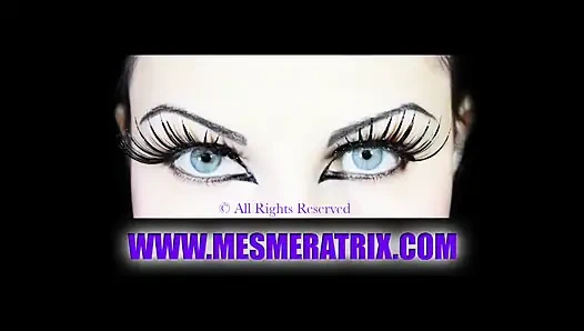 Kadın egemenliği kız kölesini kasete esarete sokuyor