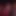 HUNTER COLLECTION NETWORK'ten en iyi uluslararası porno