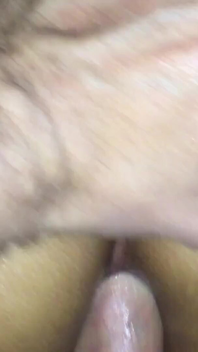 Anal destruction  petite Asian slut | Clip 1