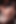BBCのナタリア・クイーン・ブライド
