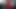 Rescraft1 Hot 3d Sex Hentai Compilation -83