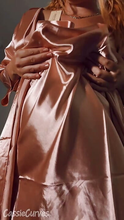 Silked and Milked