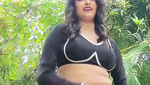 Die Bhuda Shali ist kein kleiner Fluss, er wird immer wieder in Die Ungnung werden. Bangla neue sexvideos 2026