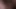 Witch Elsa: Sexy Halloween Anime Girl in 3D - Standing Behind Sex and Creampie Action!