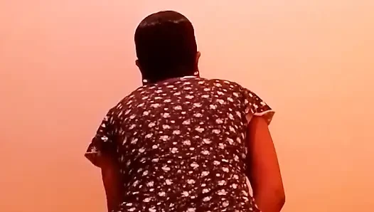 Sıkıldığımda Oyuncağımla Oynamak