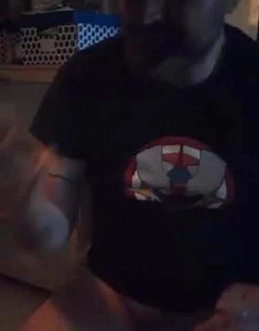 爸爸电话性爱 81217