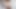 Best cumshot compilation  - coraljade01