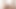 POVの女の子がポルノを見ながら複数回オーガズムを迎える