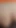 Memorable moment from "Anal compilation of real orgasms of a beautiful big ass girl"