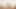 Masturbating: Self-play with the big dildo