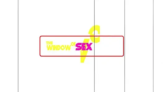 Adegan seks liar gadis remaja hot rambut pirang dengan pantat bahenol dientot habis-habisan sama kontol besar temannya sendiri