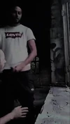 Pratinjau video