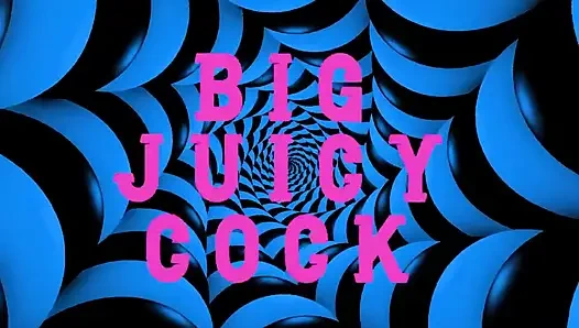 Ibu biseksual muasin memekmu pakai mainan seks favoritnya