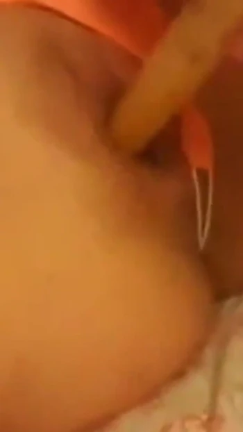 Stunning moment from "I can't take it anymore, I need someone to fuck me"