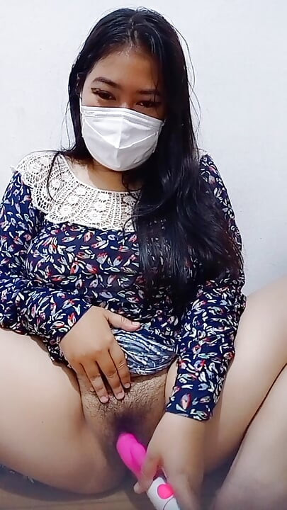 鄉村女孩性感勾引科爾梅克