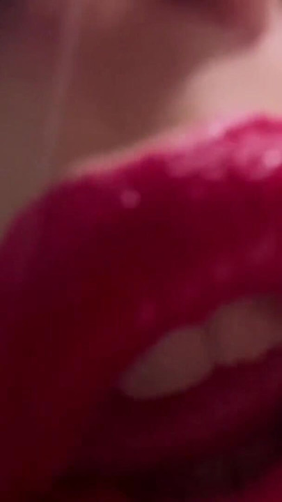 7 Minutes in Heaven with the Hot Bitchy Asian Chick -ASMR POV Sex | Clip 1