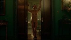 Christina Ricci nude in The Beginning Of Ever