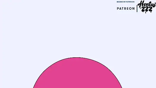 FAMILIEN TYP MEG GRIFFIN UND GLENN CREAMPIE VOLLES VIDEO