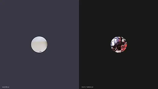 Trikepatrol Interview # 5 - Conor coxxx