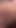 Ehemann fickt junge Blonde Babysitterin und laesst sie das Sperma auflecken | Clip 3