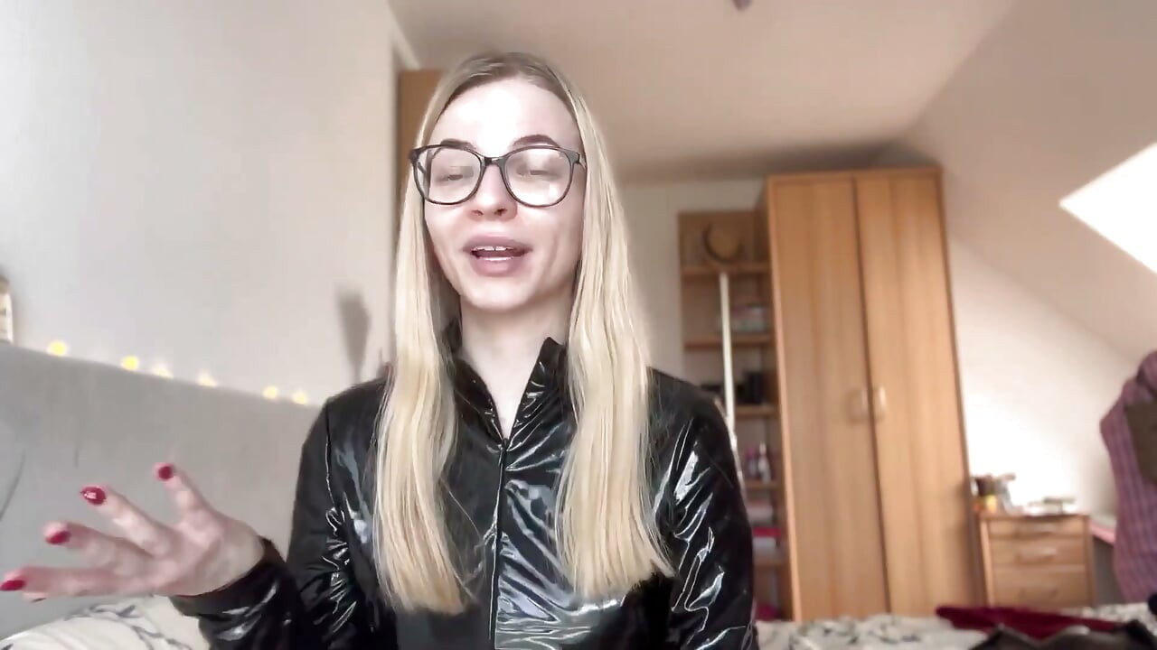 You Arent a Sissy if You Do This M to F Transition