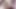 Beautiful Girl Masturbating Alone and Showing Her Sexy Body 02