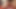 2500Tec_II_French Amateur, Clothed-Sex, Satin Lingerie, Rimming, Blowjob, Cumshot