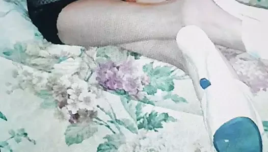 Valery88 twinks haraç