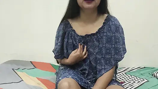 Azgın Hintli saara kendine mastürbasyon yapıyor çok ateşli xxx video