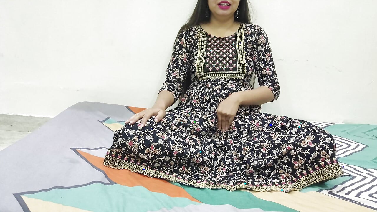 Дика фантазія про трах з моїм зведеним братом