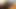 Rescraft1 Hot 3d Sex Hentai Compilation -3