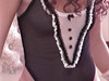 Pregled videozapisa