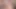 Crazy Hot Step Mom Mandy Rhea Seduces Step Son And He Impregnates Her With A Creampie - MYLF
