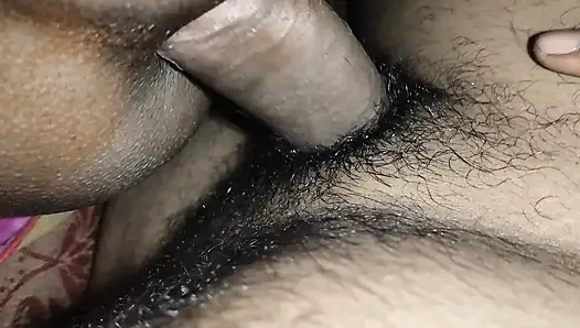 Desi bhabhi ki gand mara