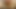 Mallu Kerala kızının dildo ile seksi banyo zamanı ve Malappuram otelde sikiliyor