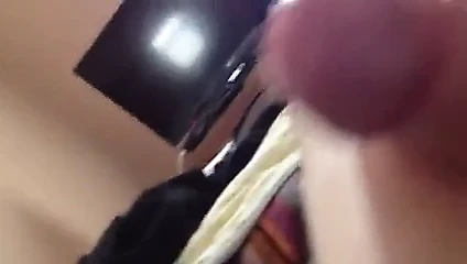 Etrafta hiç kedi yokken...