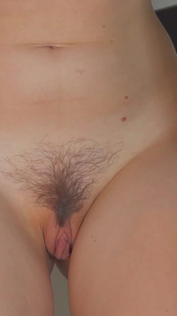 Mutandine secca vs bagnate provano haul