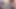 Anime Blonde Femboy Twink Furry