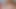 Erkek arkadaş seksi iç çamaşırlı ateşli kız arkadaşı badkittyb tarafından göt tıkacıyla sikiliyor, bağlı taşaklar kadın egemenliği