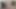 BBC in Gloryhole for White girls – Music Clip PMV