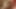 Connivingrat 3D Porn Hentai Compilation 104