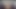 Solo dövmeli kız karma rx sanal gerçeklikte seks oyuncağıyla mastürbasyon yapıyor.