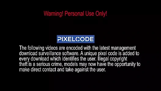 Sapphire Sweet Massage Audition