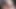 Brian Bulges porn video – Blonde Teen with Small Tits Brandi Edwards gives POV Handjob