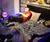 Pregled videozapisa